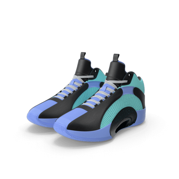 Basketball-Sport-Shoes.H03.2k Air Force One