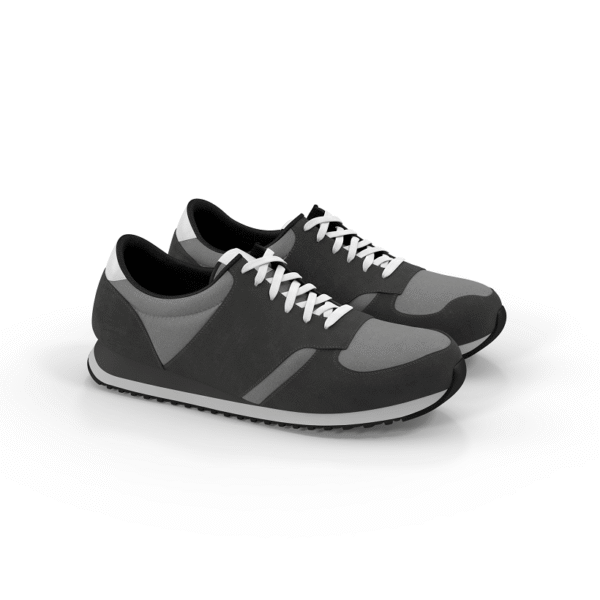 Running-Shoes.G14.2k New Balance