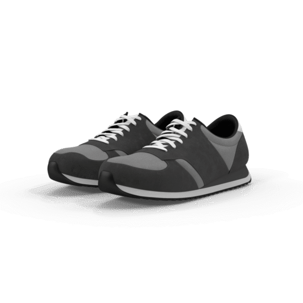 Running-Shoes.H03.2k New Balance