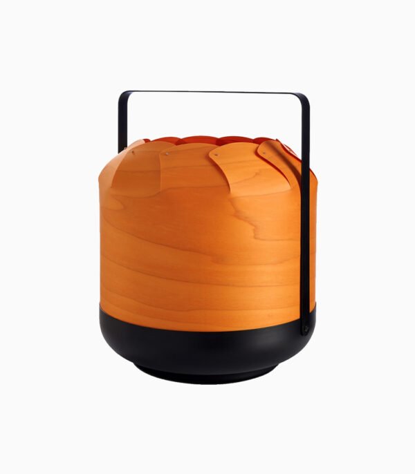 lamp-3-1 Lampe Extérieur Moderne