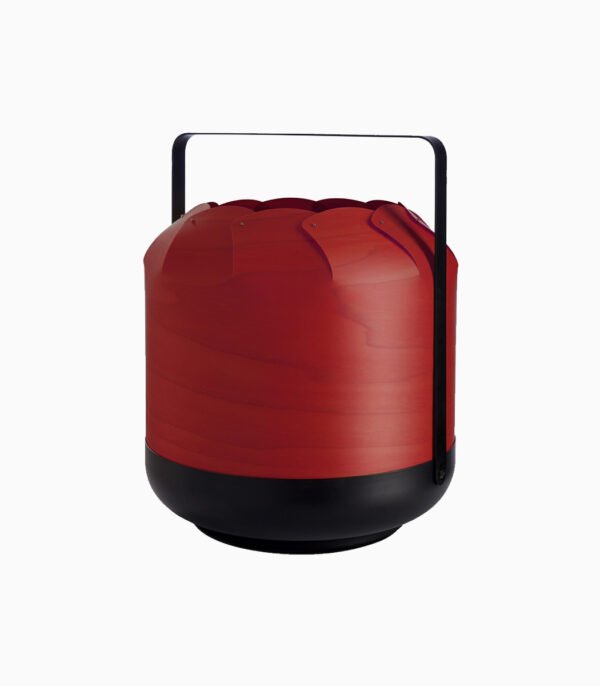 lamp-3-2 Lampe Extérieur Moderne