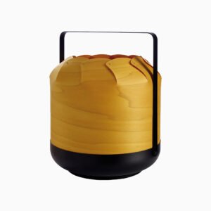 Lampe Extérieur Moderne