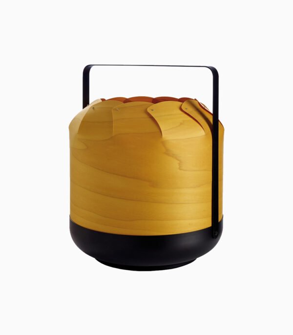 lamp-3-3-1 Lampe Extérieur Moderne