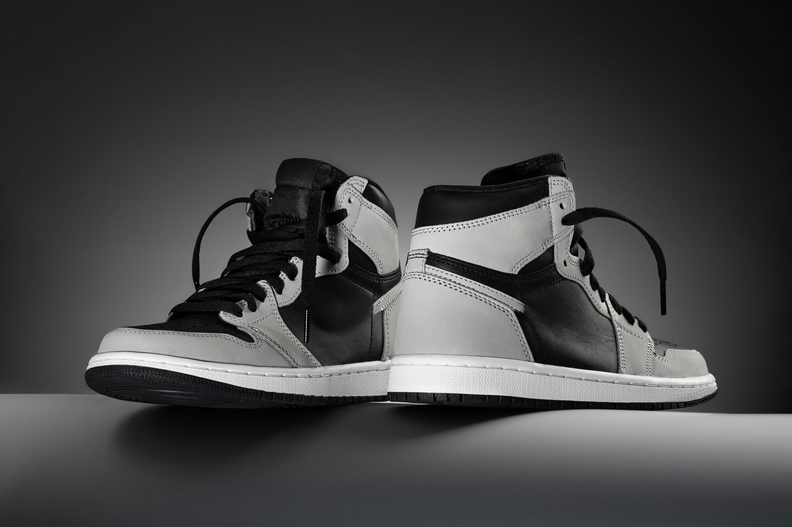 16 puces basket-ball